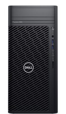 Dell precision 3680 d'occasion  Dijon