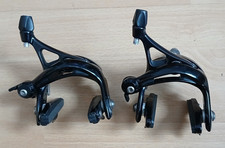 Tektro r580 brakes for sale Tektro r580 brakes for sale  WASHINGTON