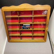 cherry wood cabinet for sale cherry wood cabinet for sale BOURNEMOUTH
