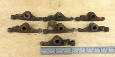 Gardner engine valve for sale  MANCHESTER