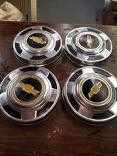 Set chevy ton for sale  Titusville