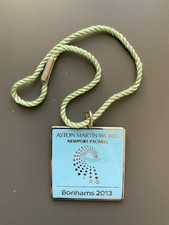 aston martin badge for sale aston martin badge for sale  FARNBOROUGH