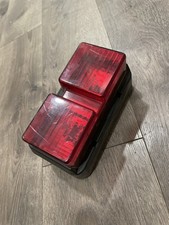 honda rc51 rvt1000 for sale  Santa Maria