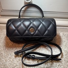 Kate spade heart for sale  Heppner
