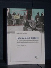 Maurizio ferrandi giorni usato Maurizio ferrandi giorni usato  Verona