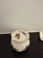 Wedgewood royal albert for sale  WORKINGTON