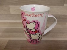 Nici tasse sweetheart gebraucht kaufen  Bernkastel-Kues