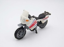 Playmobil racing moto d'occasion  Thomery