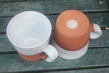 Vintage shanagarry irish for sale  BRISTOL