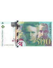 Pierre marie curie d'occasion  France