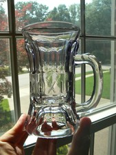 Caneca Moxie comprar usado  Enviando para Brazil