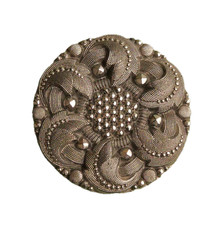 Antique button glossy d'occasion  Expédié en Belgium