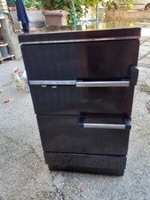 Cucina legna con usato  Teramo