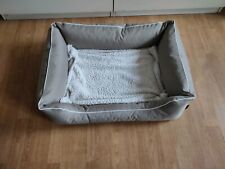 Lebon hundebett hundekorb gebraucht kaufen  Velbert