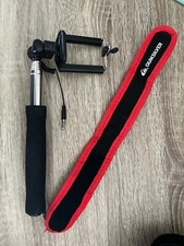 Perche selfie extensible d'occasion  Vaiges