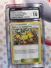 2018 pokemon card usato  Milano