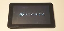 Tablette storex tourne d'occasion  Trévoux