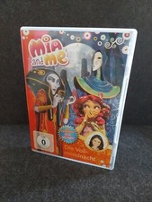 Dvd film mia gebraucht kaufen  Frankfurt am Main