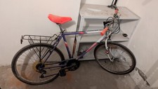 Bicicletta mtb mountain usato  Collecchio