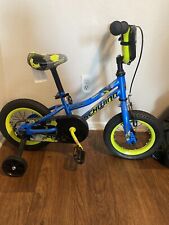 Schwinn valve smartstart for sale  Sun Valley