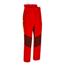 Pfanner gladiator keprotec gebraucht kaufen  Deutschland