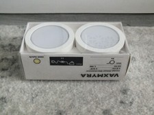 Brand new ikea for sale  BIRMINGHAM