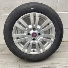 Fiat punto mk3 for sale  DONCASTER