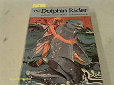 Dolphin rider greek for sale  Shipping to United Kingdom
