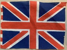 Drapeau libération résistanc d'occasion  Saint-Denis