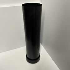 Decorative flue pipe for sale  WORCESTER