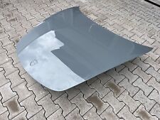 Riginal porsche 991 gebraucht kaufen  Rödermark