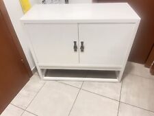 Credenza bassa usato  Prato