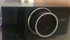 Videoprojecteur led sim2 d'occasion  Malaunay