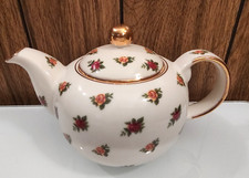 Royal albert classic for sale  Redding