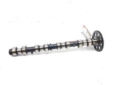 135010r010 albero camme usato  Ferrara