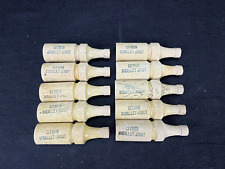 Lot x10 anciens d'occasion  Chaponost