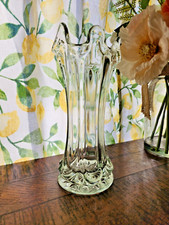 Vintage imperial clear for sale  Windham
