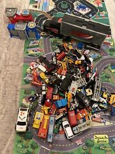 Kids toy cars for sale  READING