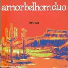 Wavelab amor belhom d'occasion  Pau