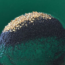 Pounds gold paydirt for sale  Mc Lean