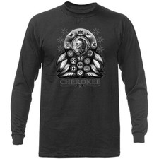 Cherokee indian native for sale  Gardena