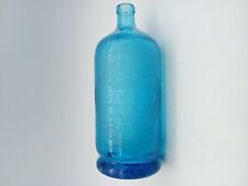 Siphon syphon eau d'occasion  Tours-