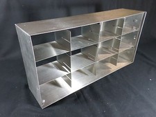 Laboratory stainless steel for sale  Cotati