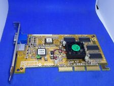Msi 8808 nvidia gebraucht kaufen  Mannheim