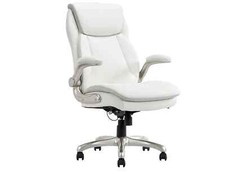 Serta smart layers for sale  Miami
