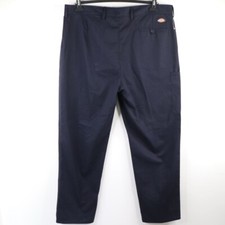 Dickies redhawk pants for sale  WIGAN