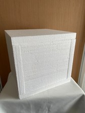 30cm polystyrene insulation for sale  SWINDON