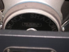 Mesa boogie widebody for sale  Locust Grove