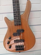 Stagg bass guitar for sale  Franklin