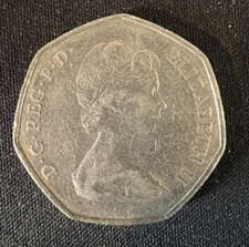 Royal mint large for sale Royal mint large for sale  IPSWICH
